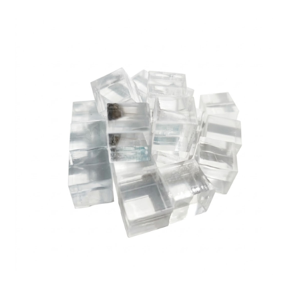 CUBO P/ ENCENDER FUEGO  GENERICO